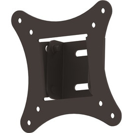 AVF Eco-Mount Tilting Wall-Mount for TVs Up to 25