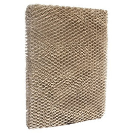 HE260 Humidifier Pad