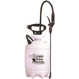 Hudson 2 Gal. SUPER SPRAYER