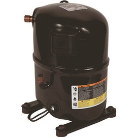 Goodman 24,500 BTU Reciprocating Compressor