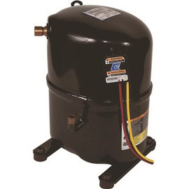 Goodman 30,000 BTU Reciprocating Compressor