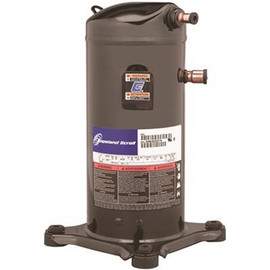 Goodman 38,000 BTU Scroll Compressor