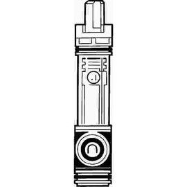 MOEN Single-Handle Replacement Cartridge