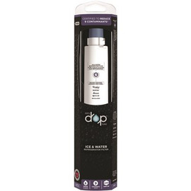 EveryDrop Ice and Refrigerator Water Filter-6