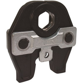 NIBCO, INC. 2 in. Standard Pressing Jaw for PC-280