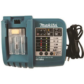 NIBCO 110-Volt Press Tool Standard Battery Charger NIBCO 110-Volt Press Tool Standard Battery Charger