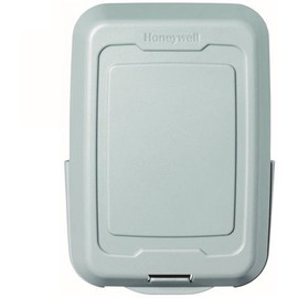 Honeywell Wireless Outdoor Sensor