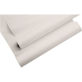 TIDI PRODUCTS PAPER EXAM TABLE 18" SMOOTH ROLLS