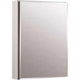 KOHLER 20 in. W x 26 in. H Recessed Medicine Cabinet