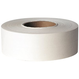 Intertape Polymer Group 250 ft. Paper Drywall Joint Tape - Seams Real Easy