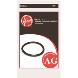 Style AG Gaurdsman Belt (2-Pack)