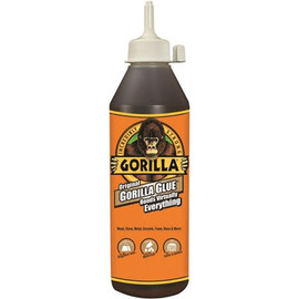 Gorilla Glue 18 fl. oz. Original Glue