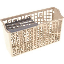Whirlpool Silverware Basket