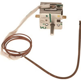 Whirlpool Oven Thermostat Kit