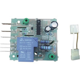 SUPCO Defrost Control Board Replaces 2154674, 21699268 and 2169270