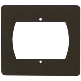 Eaton Flush Mount Kit Plate for CHSP Devices