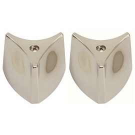 ProPlus Tub and Shower Handles for Crane Repcal