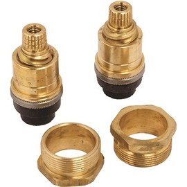 American Standard Aquaseal Left Hand and Right-Hand Valve Rebuild Kit