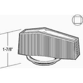 ProPlus 1-7/8 in. Diverter Handle for Sterling (Bag of 25)