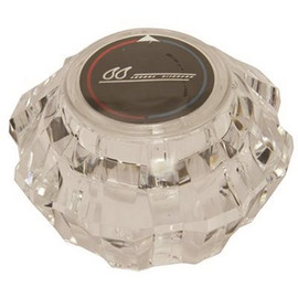 ProPlus Handle for O/S PP Avanti