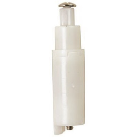 ProPlus Handle Extender for Delta Peerless