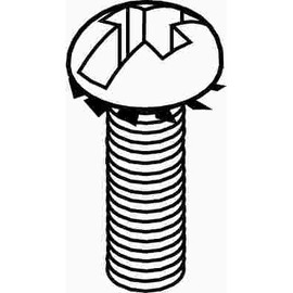 Symmons Handle Screw