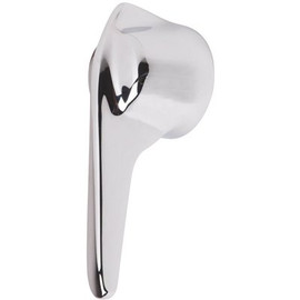 Symmons Safetymix Lever Handle Replacement