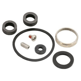 Symmons Safetymix Washer and Gasket Replacement Kit