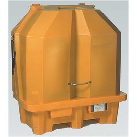 ULTRATECH INTERNATIONAL ULTRA-HARD TOP P2, NO DRAIN ULTRATECH INTERNATIONAL ULTRA-HARD TOP P2, NO DRAIN