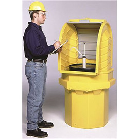 ULTRATECH INTERNATIONAL HARD TOP P1 PLUS, NO DRAIN ULTRATECH INTERNATIONAL HARD TOP P1 PLUS, NO DRAIN