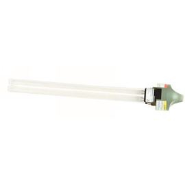 Honeywell Ultraviolet Replacement Lamp