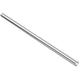 MOEN Mason 18 in. Replacement Towel Bar in Chrome