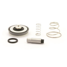 MOEN Solenoid Valve Repair Kit