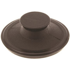 Proplus Garbage Disposal Cover for InSinkErator