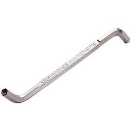 InSinkErator Jam-Buster Wrench Accessory for InSinkErator Garbage Disposal