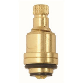 ProPlus Stem and Bonnet for American Standard Cold Lead Free