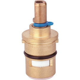 ProPlus Replacement Cold Cartridge for Kitchen Faucets