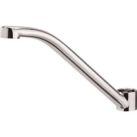 Premier SWIVEL SPOUT, CHROME