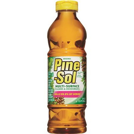 Pine-Sol 24 oz. Multi-Surface Cleaner