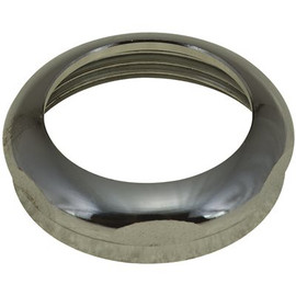 Premier BRASS SLIP JOINT NUT, 1-1/4 IN.