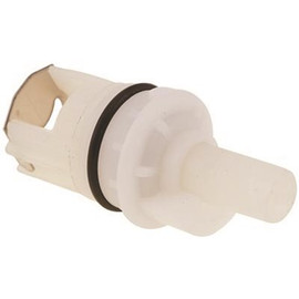 Premier Washerless Cartridge, Hot/Cold