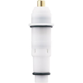 MOEN Commercial Replacement Cartridge for 8884, 8886 and 8889