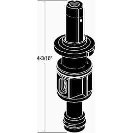 ProPlus Cartridge for Price Pfister Avante