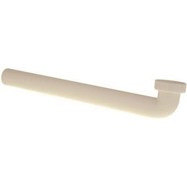 Premier Plastic Waste Arm