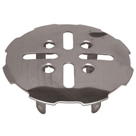 Proplus 2 in. Floor Drain Cover
