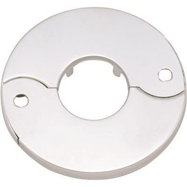 ProPlus 1 in. IPS Floor and Ceiling Plate