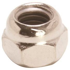 ProPlus 5/16 in. Nut for Closet Bolt