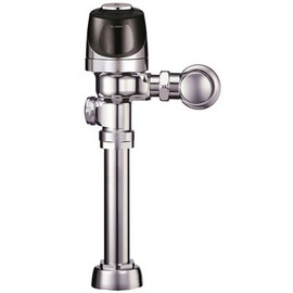 Sloan Valve Company SLOAN EBV-1020-A OPTIMA PLUS G2 FLUSH VALVE CLOSET