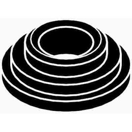 Pfister Verve Seal