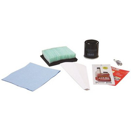 Generac Maintenance Kit for GP Series 15,000 and 17,500 Watt Portable Generators